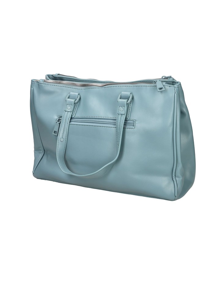 BORSA A MANO 185089 JEANS