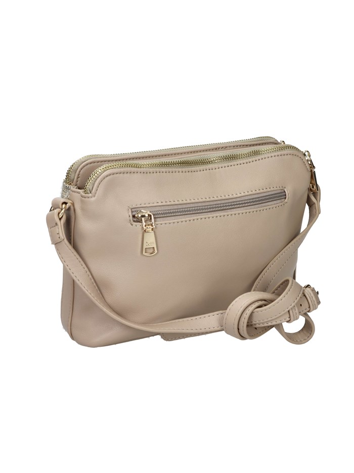 BORSA A TRACOLLA 184377 BEIGE