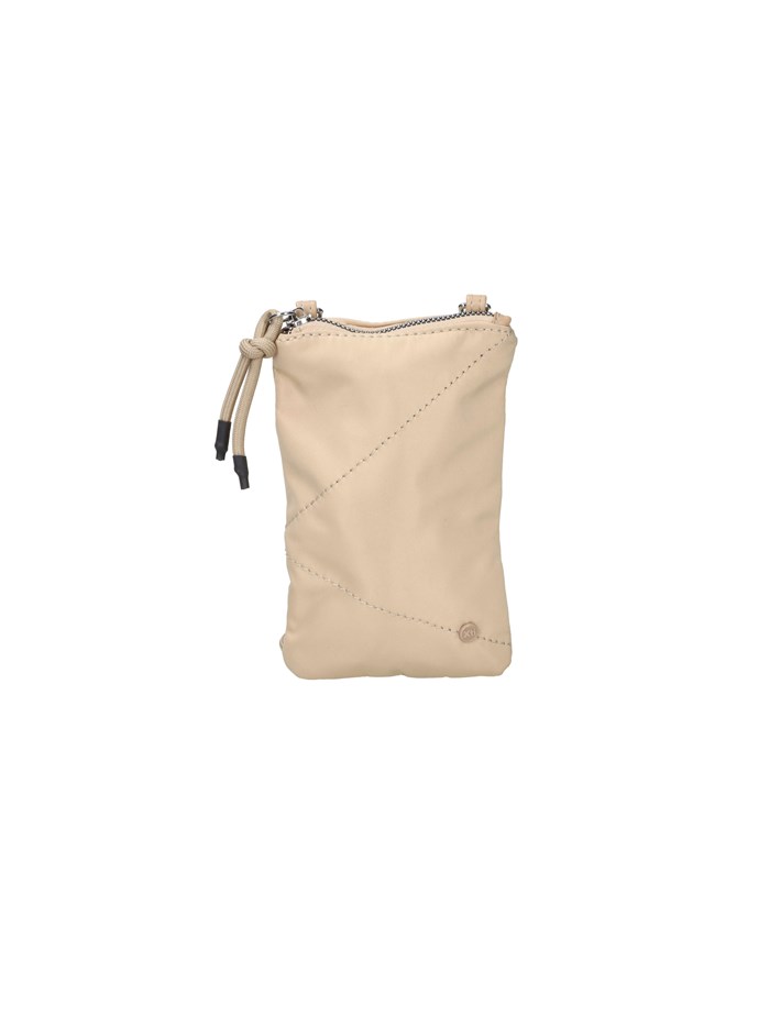 PORTA CELLULARE 184165 BEIGE