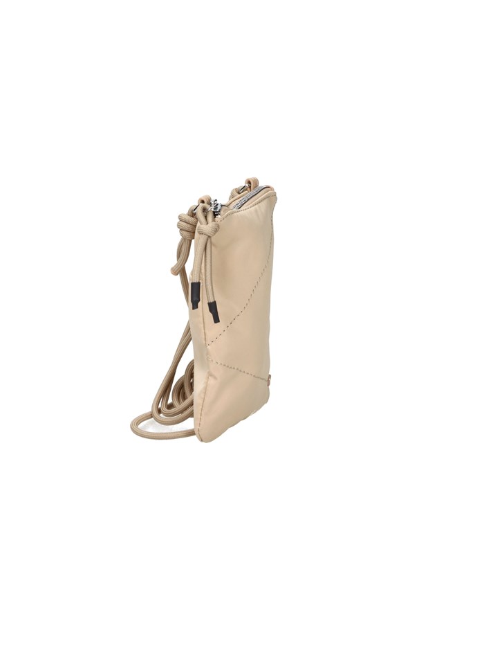 PORTA CELLULARE 184165 BEIGE