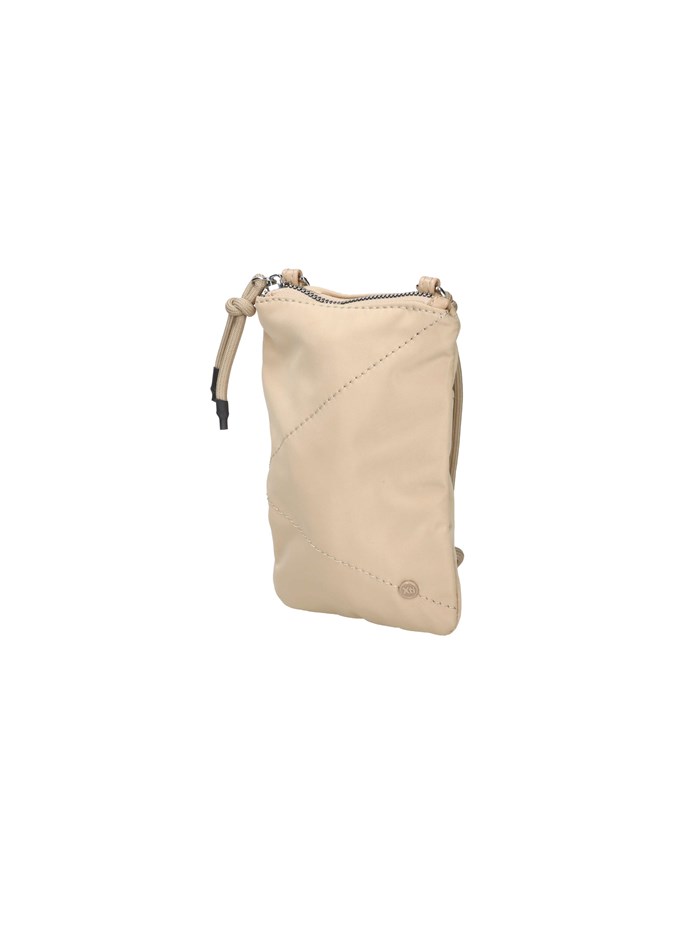 PORTA CELLULARE 184165 BEIGE