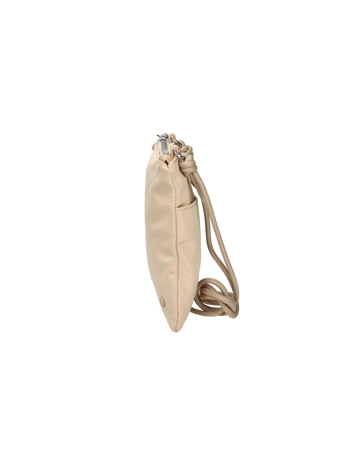 PORTA CELLULARE 184165 BEIGE