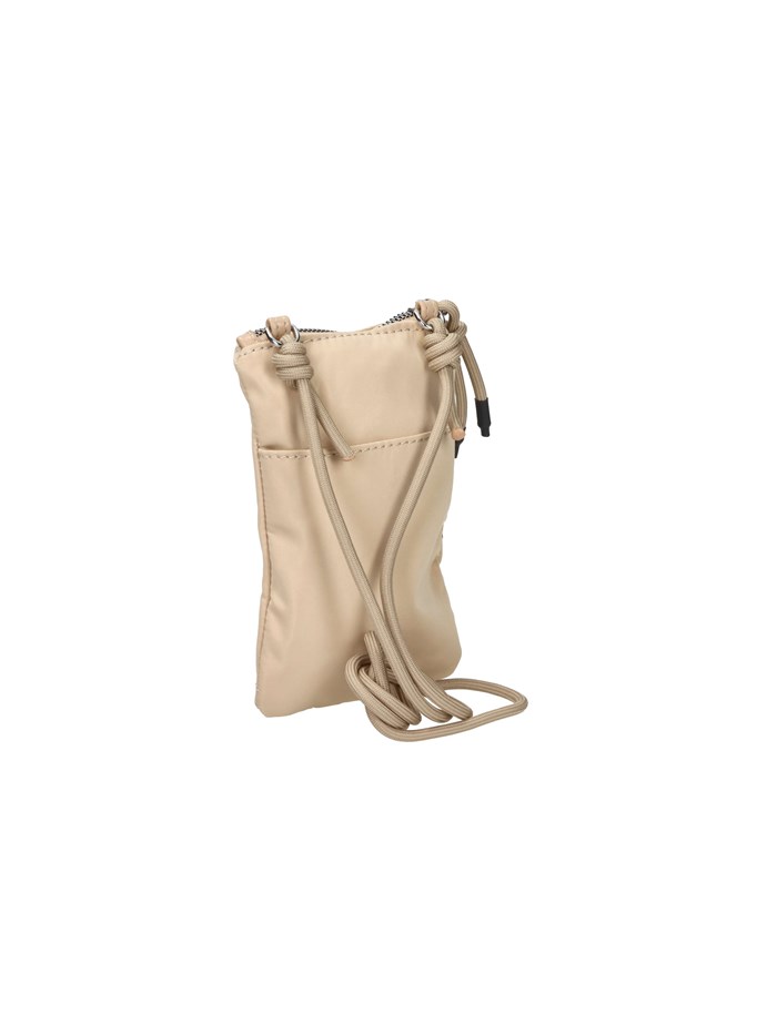 PORTA CELLULARE 184165 BEIGE