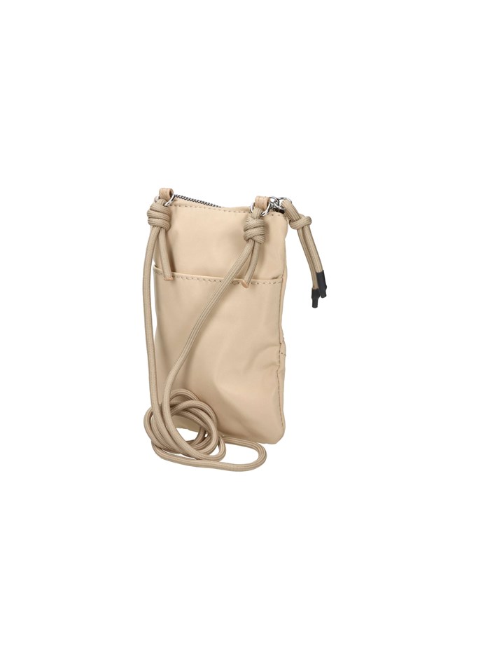 PORTA CELLULARE 184165 BEIGE