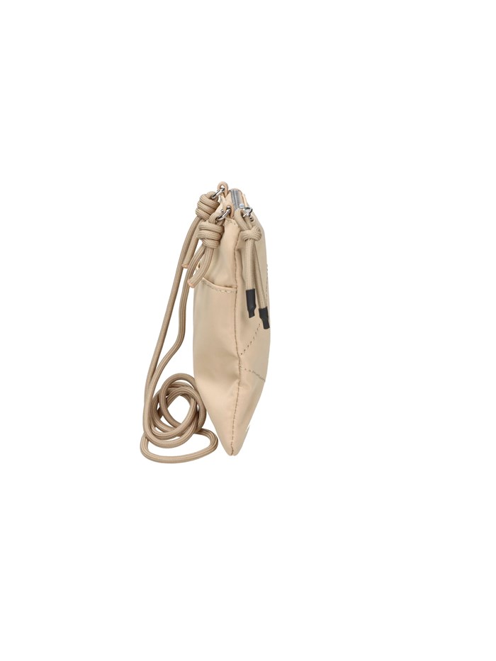 PORTA CELLULARE 184165 BEIGE