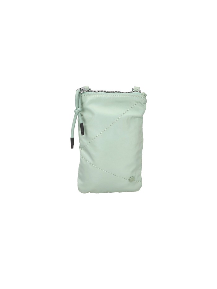 PORTA CELLULARE 184165 VERDE ACQUA