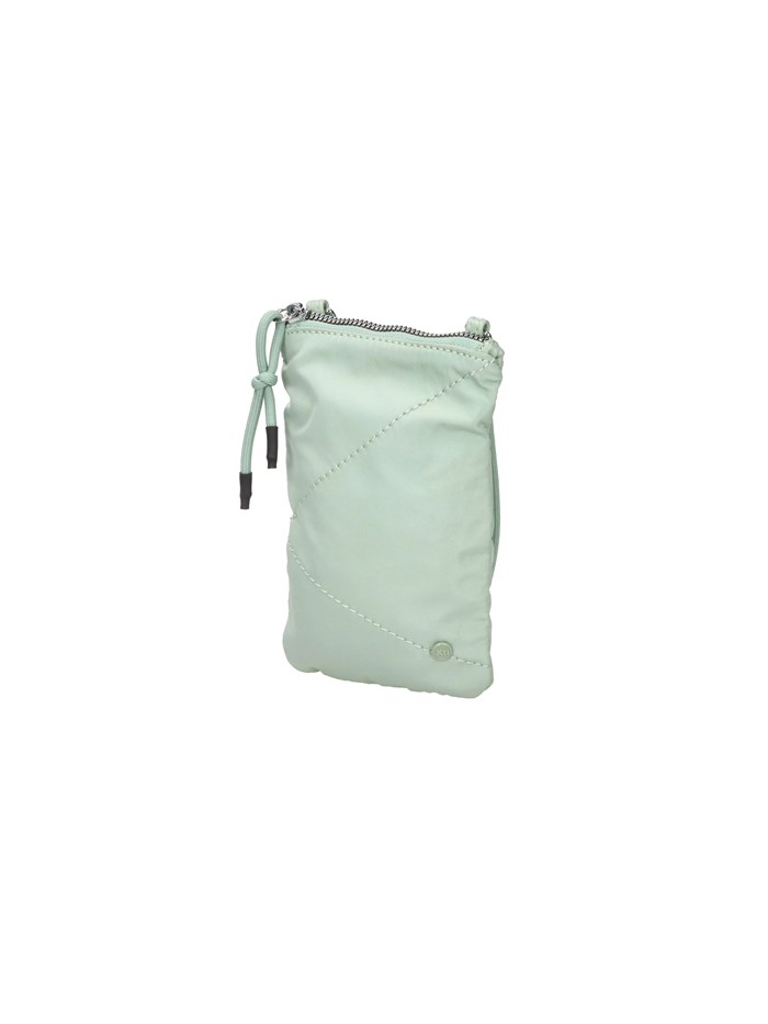 PORTA CELLULARE 184165 VERDE ACQUA