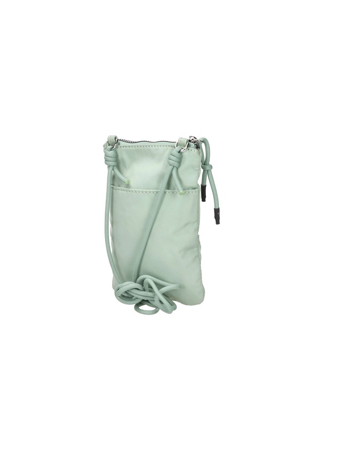 PORTA CELLULARE 184165 VERDE ACQUA