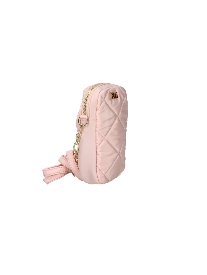 PORTA CELLULARE 184315 ROSA