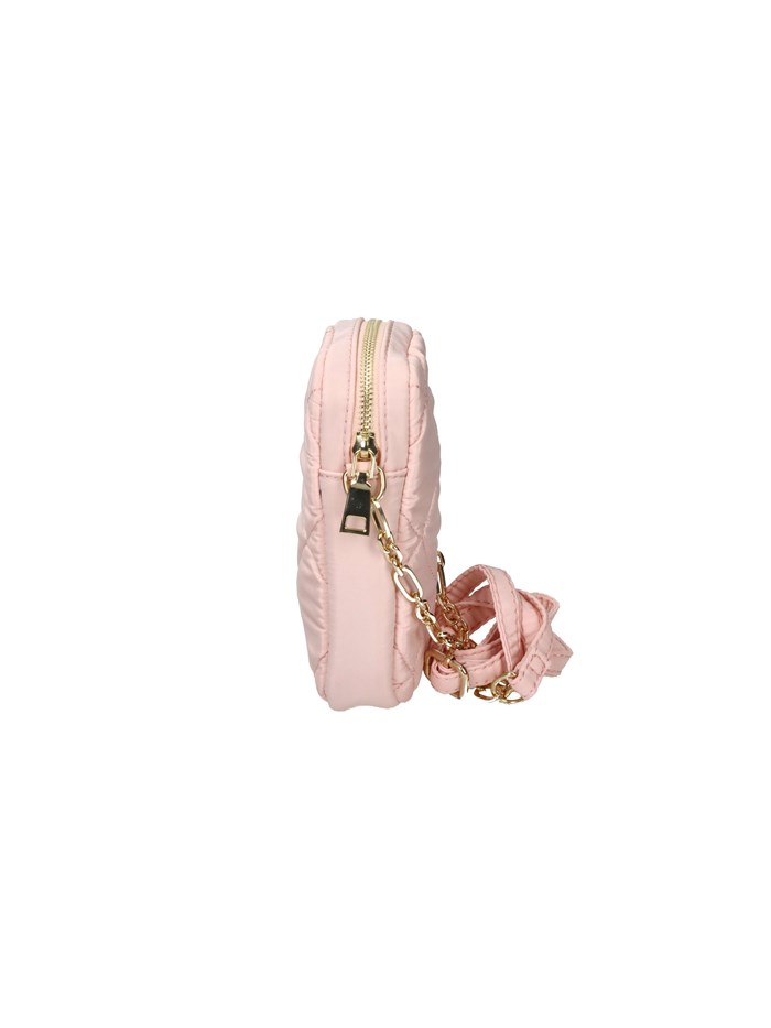 PORTA CELLULARE 184315 ROSA