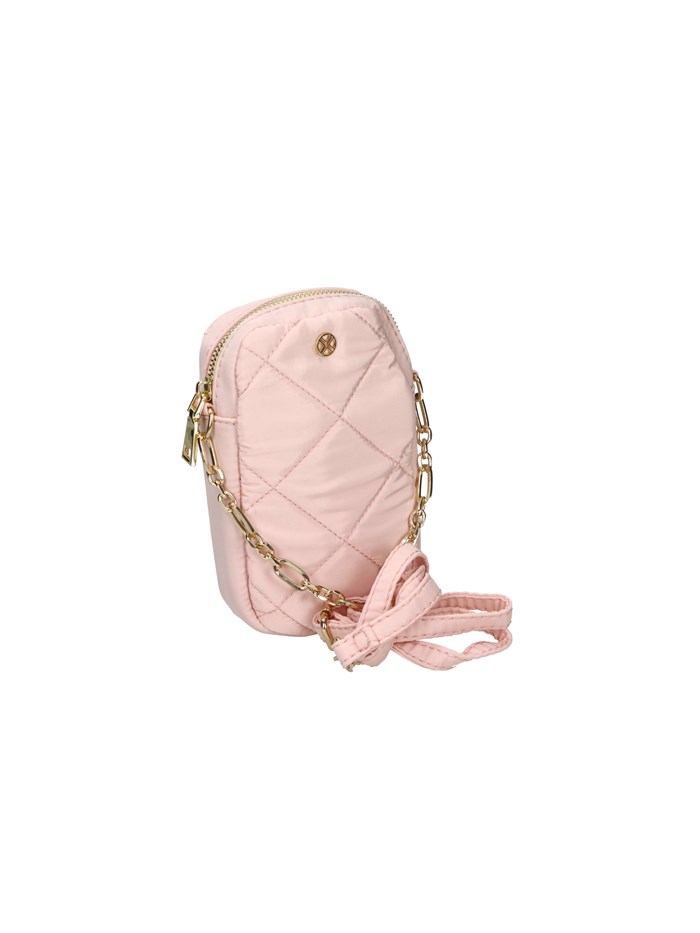 PORTA CELLULARE 184315 ROSA