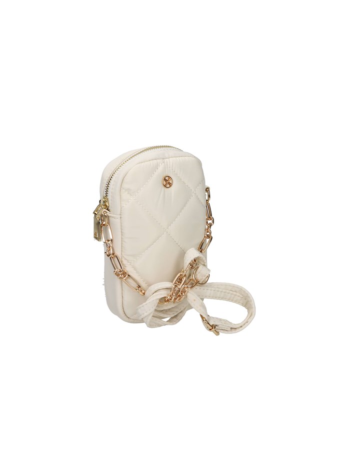 PORTA CELLULARE 184315 BEIGE