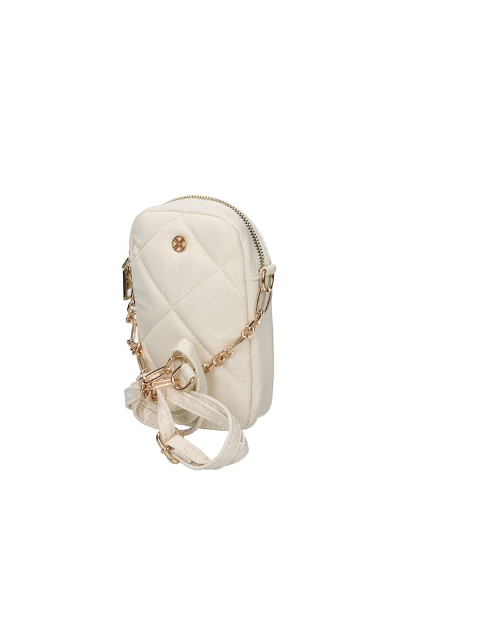 PORTA CELLULARE 184315 BEIGE