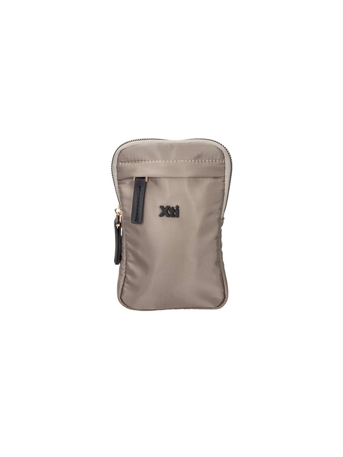 PORTA CELLULARE 184370 TAUPE