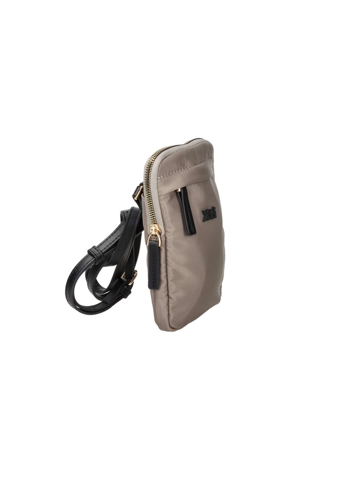 PORTA CELLULARE 184370 TAUPE