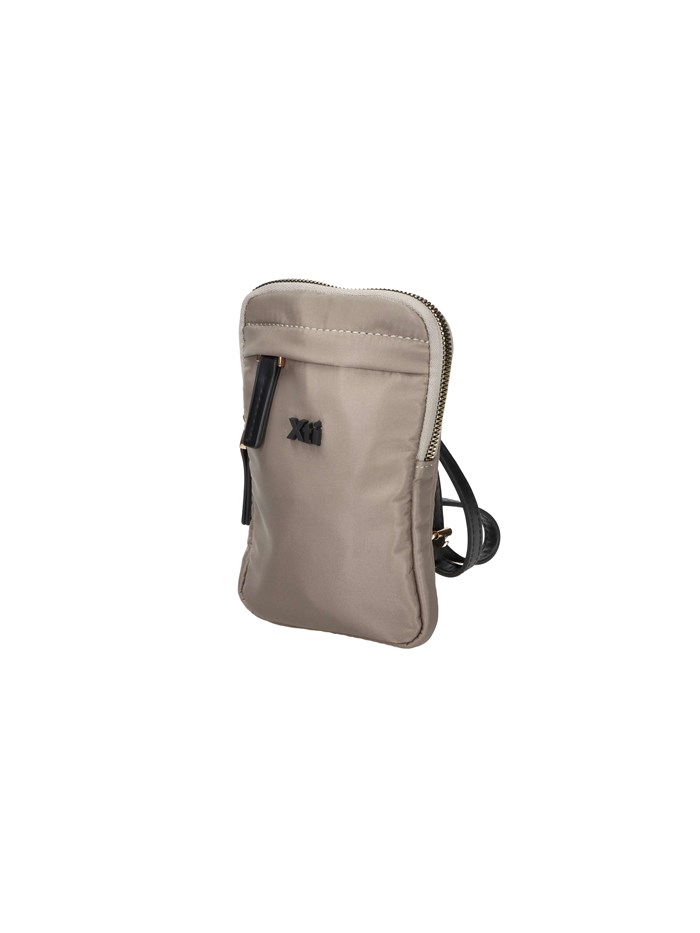 PORTA CELLULARE 184370 TAUPE