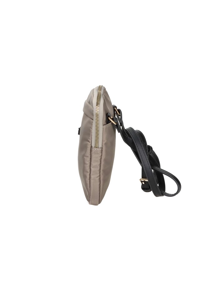 PORTA CELLULARE 184370 TAUPE