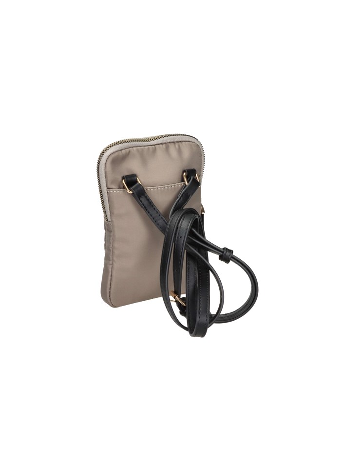 PORTA CELLULARE 184370 TAUPE