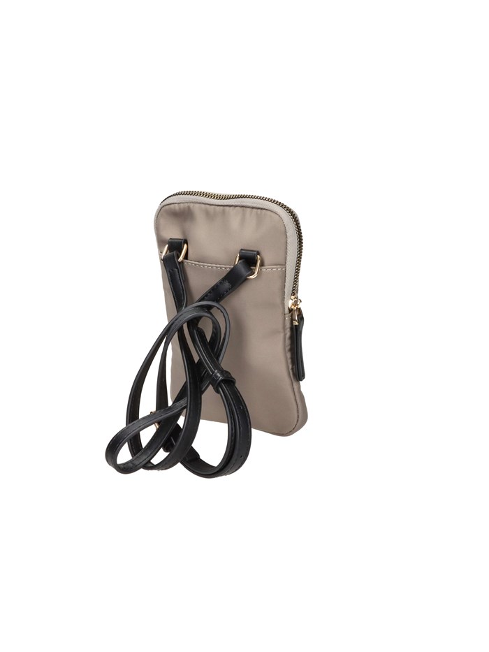 PORTA CELLULARE 184370 TAUPE