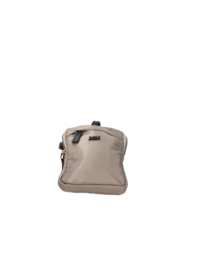PORTA CELLULARE 184370 TAUPE