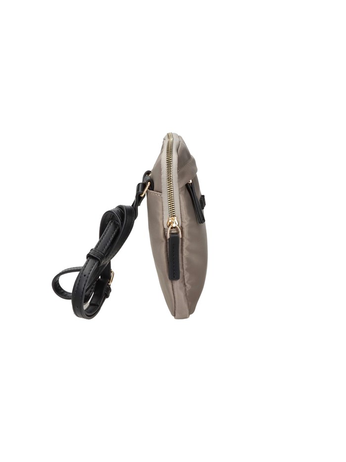 PORTA CELLULARE 184370 TAUPE