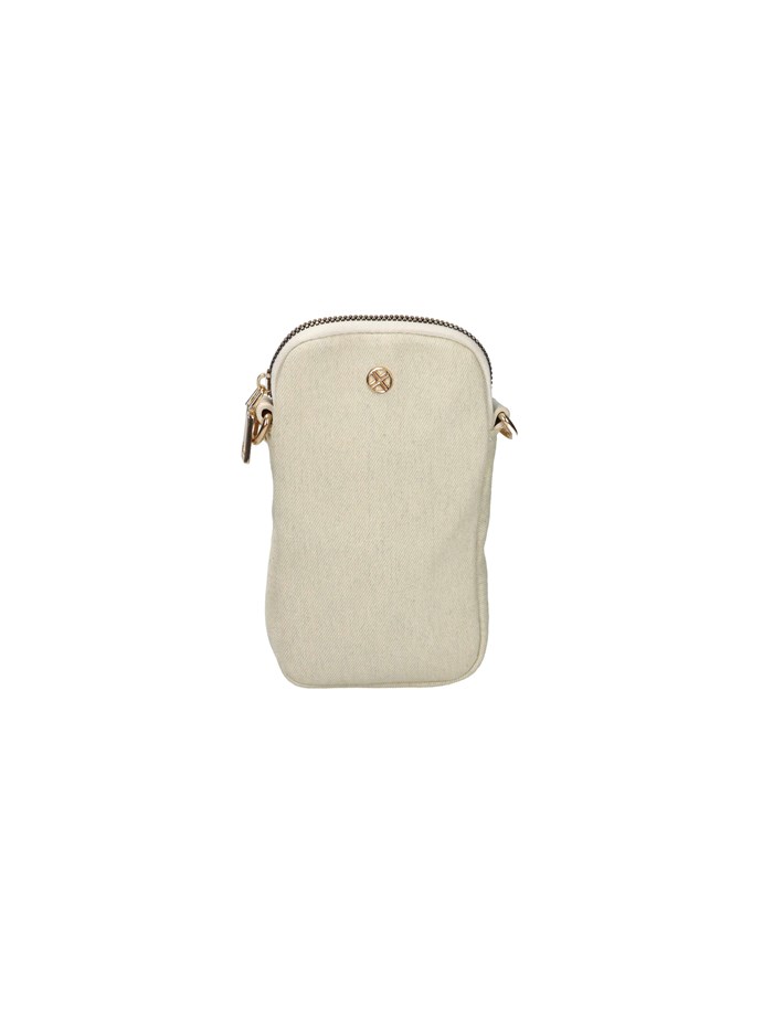 PORTA CELLULARE 184317 BEIGE