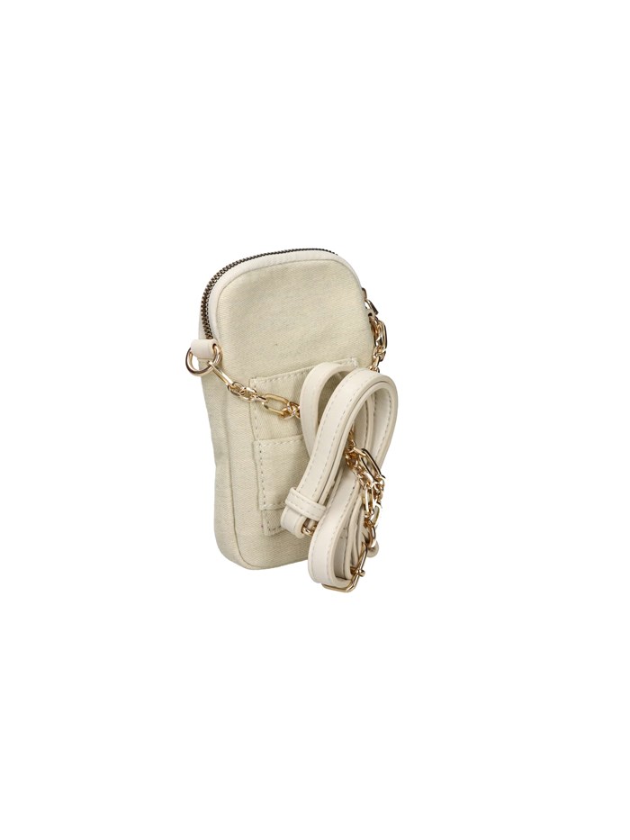 PORTA CELLULARE 184317 BEIGE