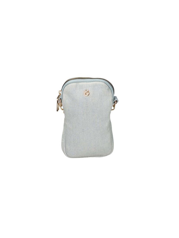 PORTA CELLULARE 184317 JEANS