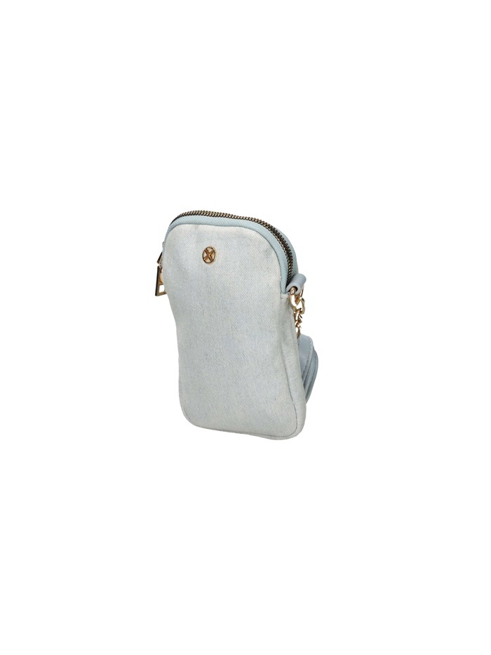 PORTA CELLULARE 184317 JEANS