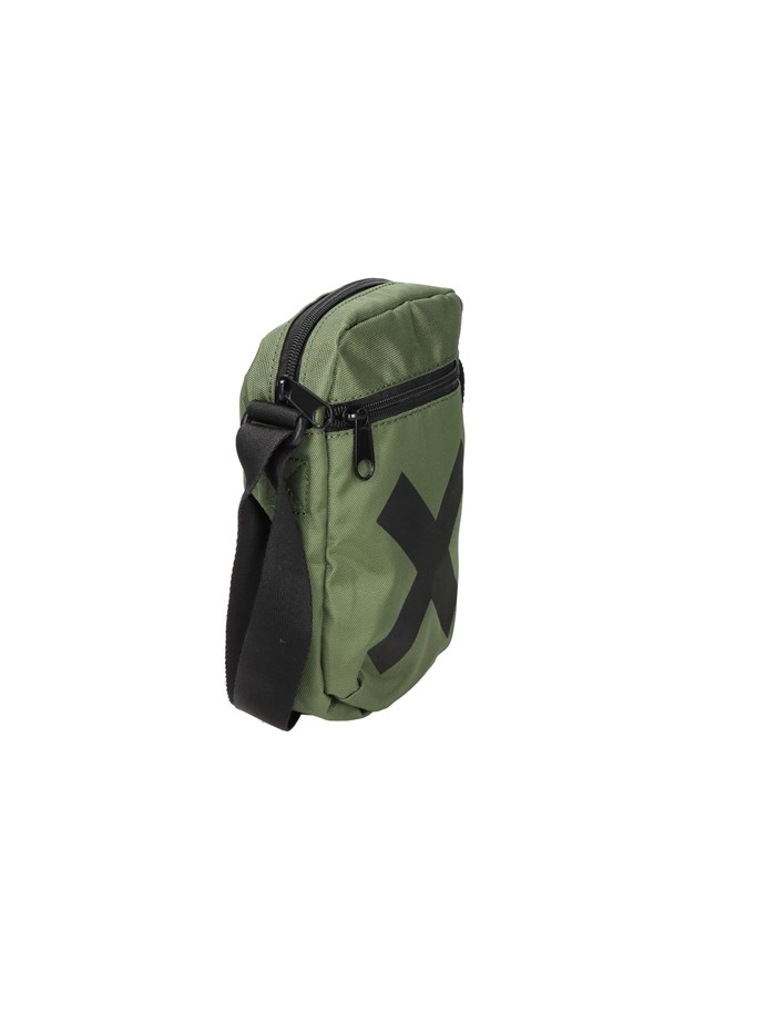 BORSELLO 184322 VERDONE