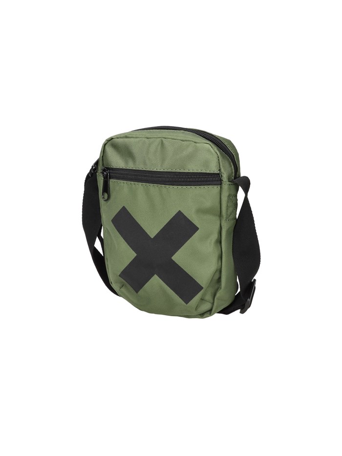 BORSELLO 184322 VERDONE