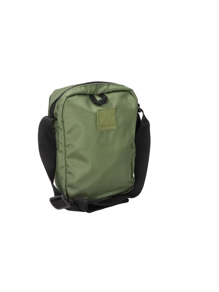 BORSELLO 184322 VERDONE