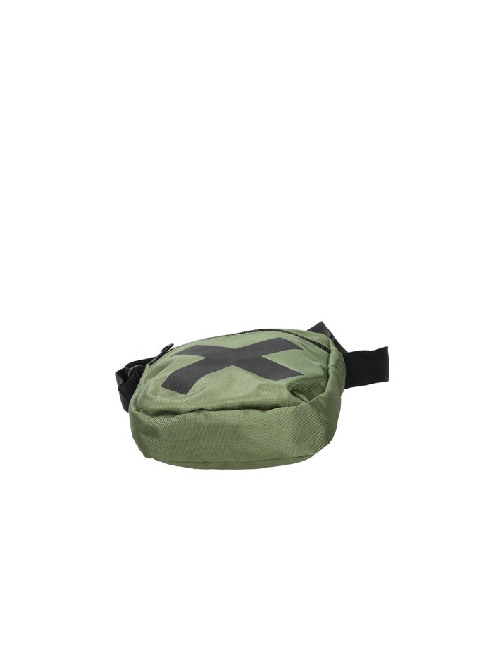 BORSELLO 184322 VERDONE