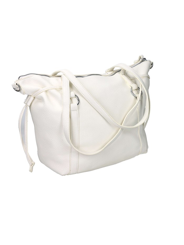 BORSA A SPALLA 184393 PANNA