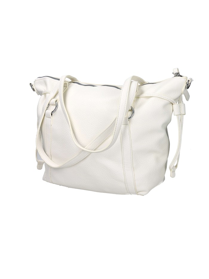 BORSA A SPALLA 184393 PANNA