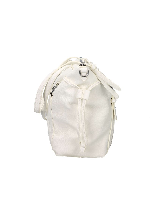 BORSA A SPALLA 184393 PANNA