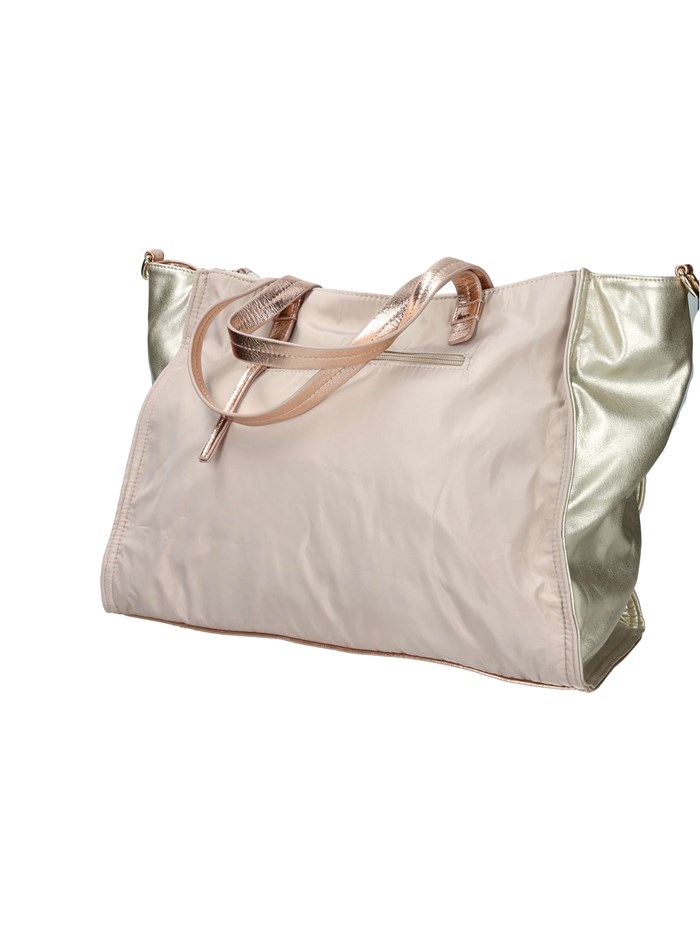 BORSA A SPALLA 184399 BEIGE