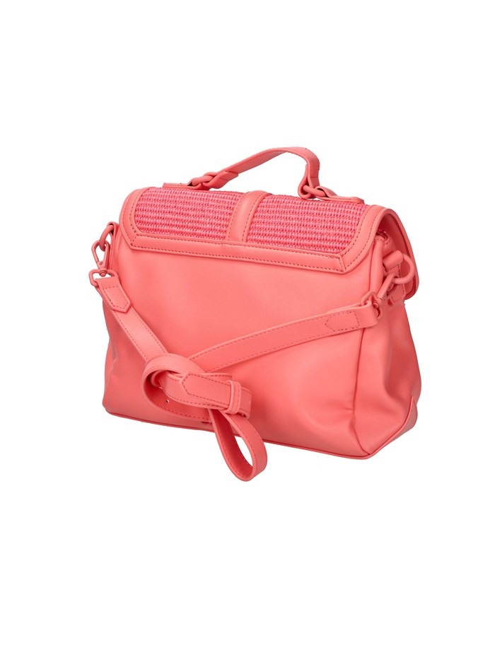 BORSA A TRACOLLA 184382 FUCSIA