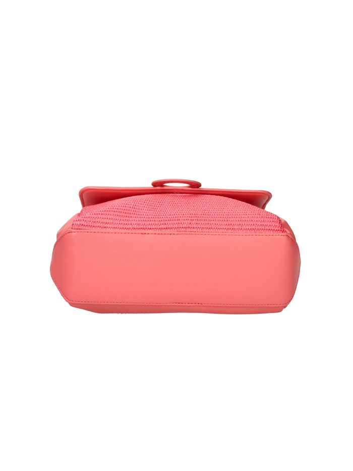 BORSA A TRACOLLA 184382 FUCSIA