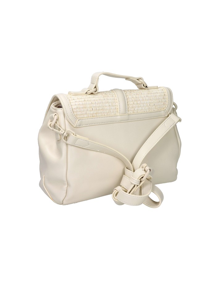 BORSA A TRACOLLA 184382 BEIGE