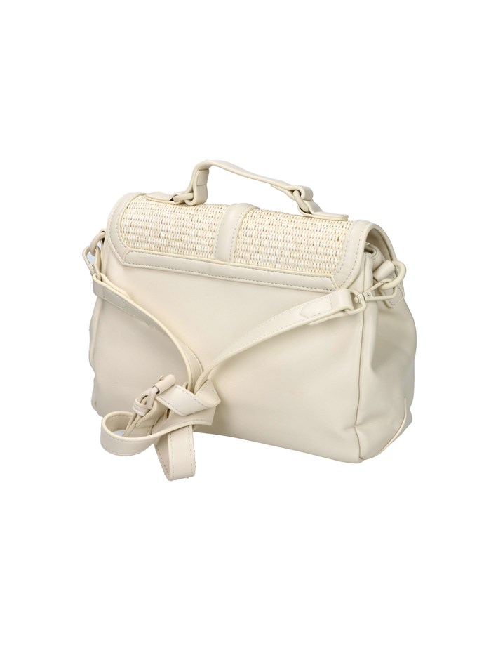 BORSA A TRACOLLA 184382 BEIGE
