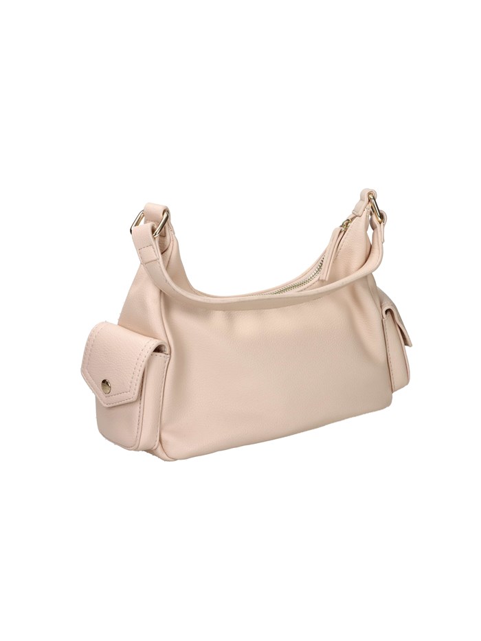 BORSA A SPALLA 185126 ROSA