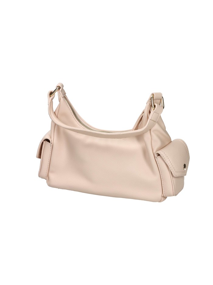 BORSA A SPALLA 185126 ROSA