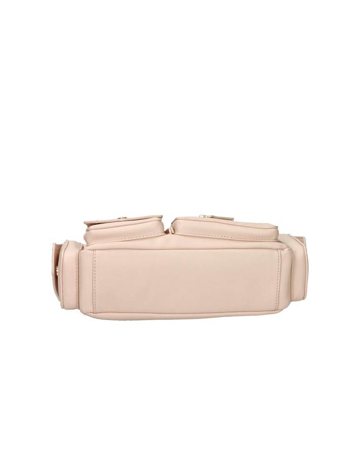 BORSA A SPALLA 185126 ROSA