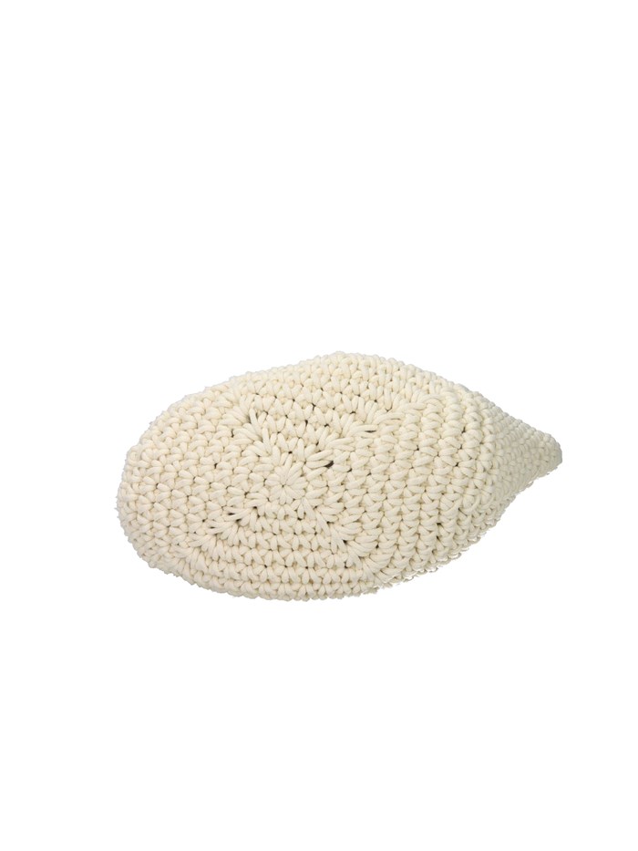 BORSA A SPALLA 184328 PANNA