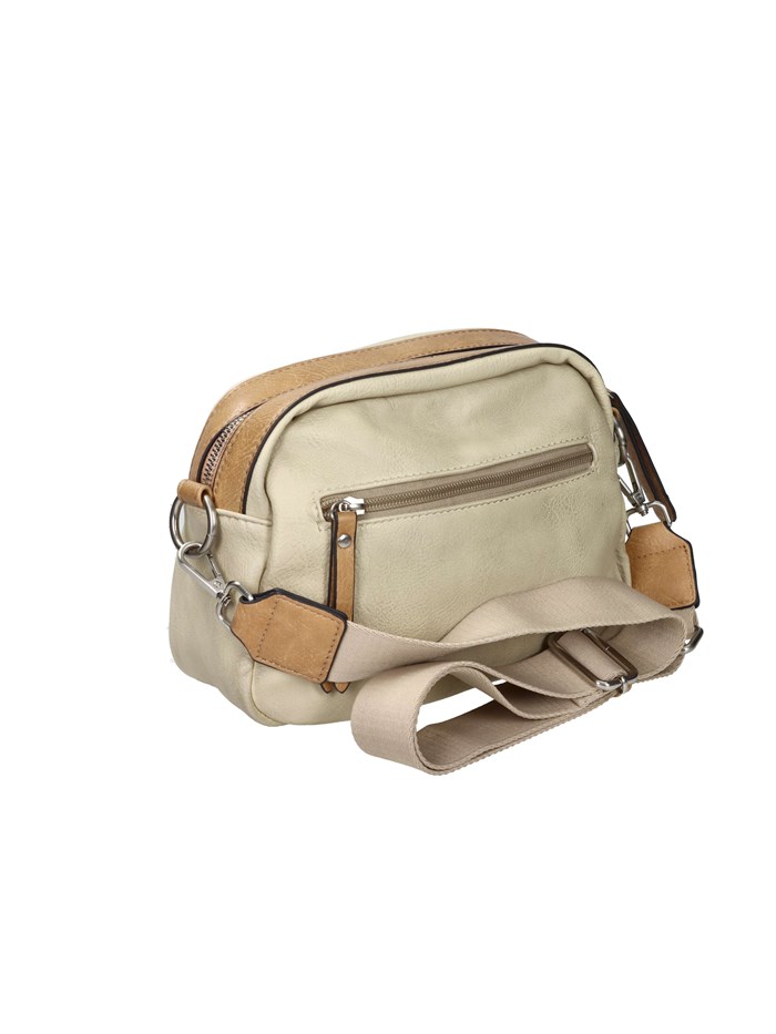 BORSA A TRACOLLA 183264 BEIGE