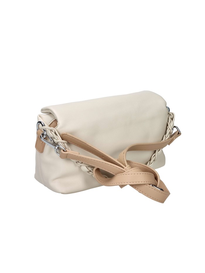 BORSA A SPALLA 183153 BEIGE