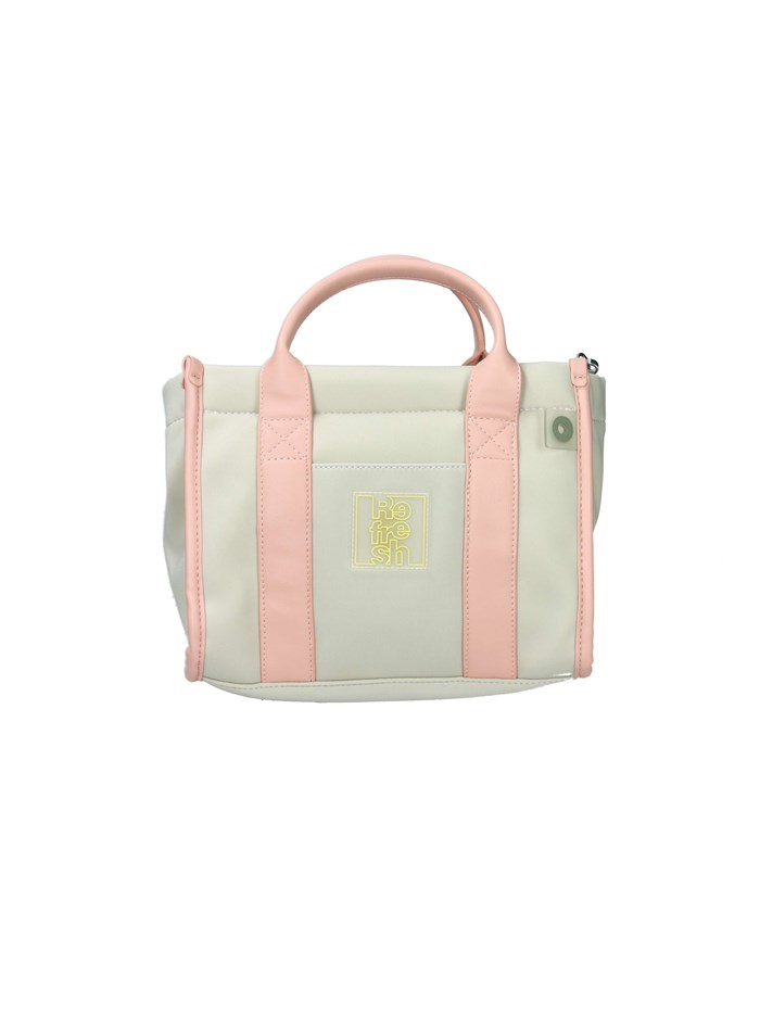 BORSA A MANO 183261 VERDE