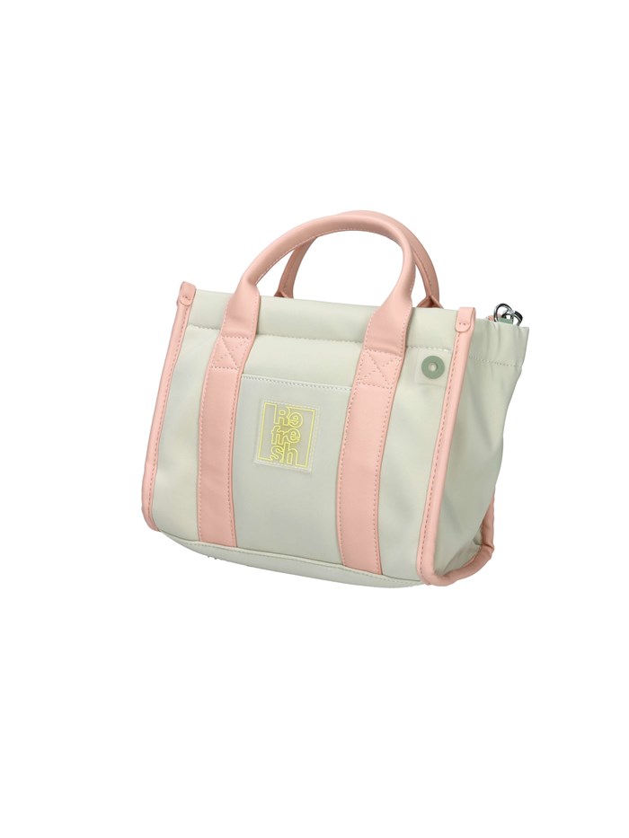 BORSA A MANO 183261 VERDE