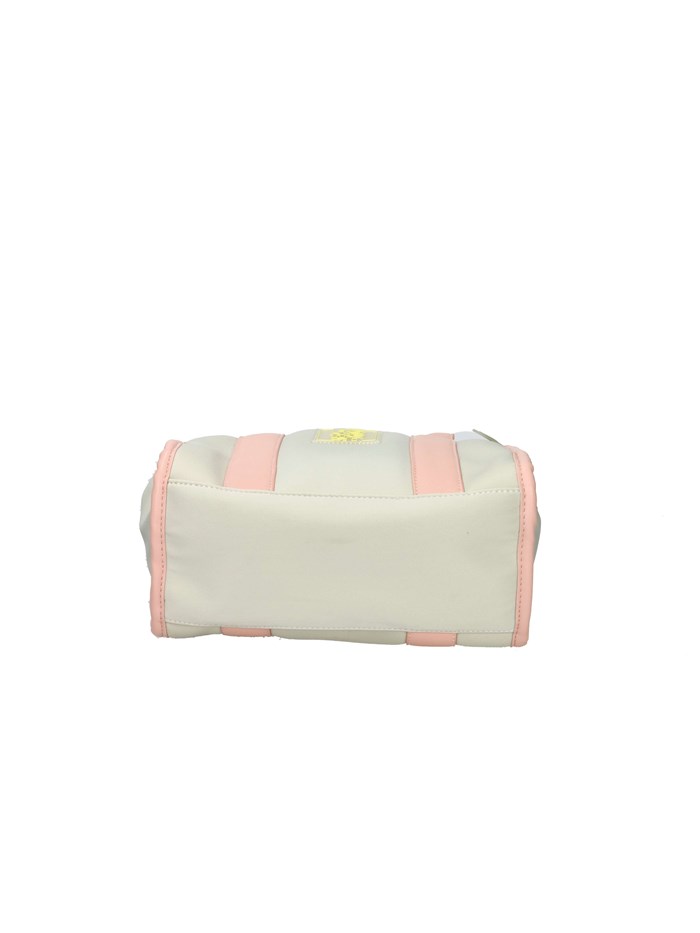 BORSA A MANO 183261 VERDE